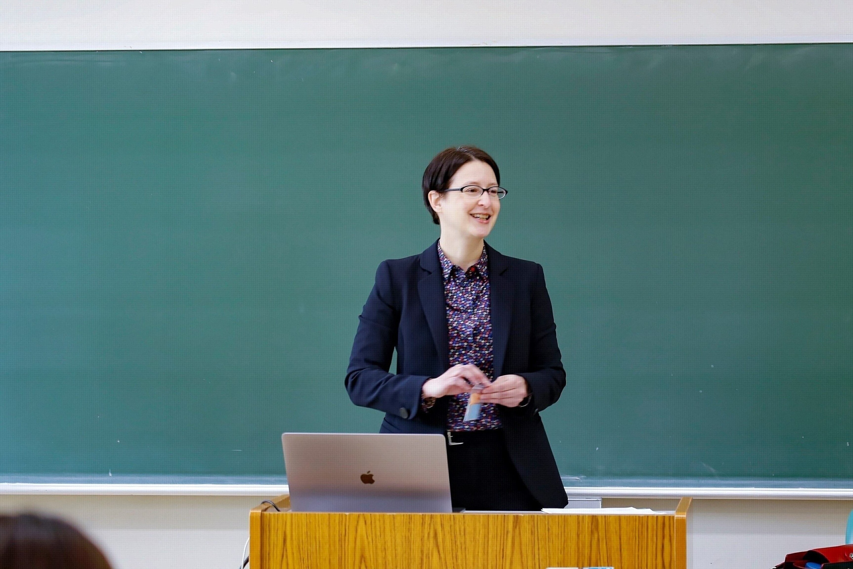 英米学科｜学科紹介 | 神戸市公立大学法人 神戸市外国語大学